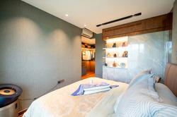 Normanton Park (D5), Apartment #580725961